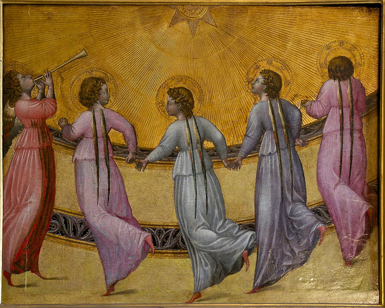 1280px-Angels_dancing_sun_Giovanni_di_Paolo_Condé_Chantilly